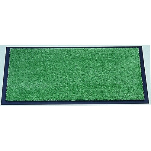 八ツ矢 フレッシュマット 45×75