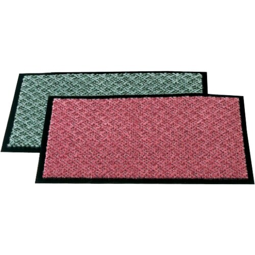 八ツ矢 L−クリンマット 大 60×90