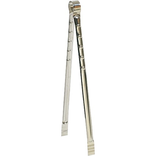 八ツ矢 ステン火ばさみ 60cm