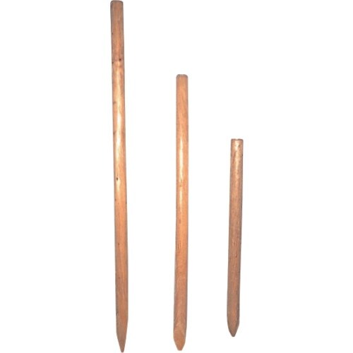 八ツ矢 杉杭 3号 65mm×90cm