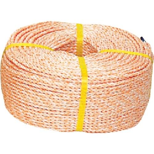 八ツ矢 リキロンロ−プ 6×200m