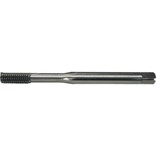 田野井製作所 超硬ゼロチップシームレスタフレット