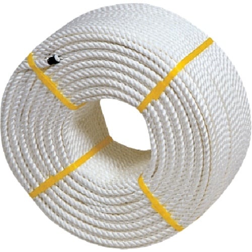 八ツ矢 パイロンロープ 9×200m