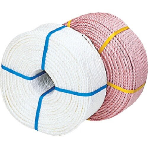 八ツ矢 PPロ−プ 10mm×200m