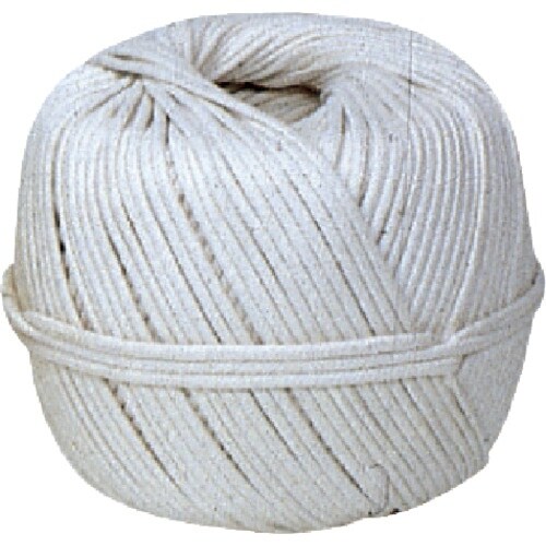 八ツ矢 綿スピンドル紐10×10 280m