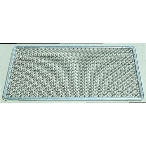 八ツ矢 ワイヤ−マット 小 36×60