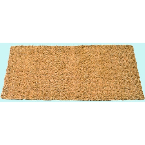 八ツ矢 パーム風呂マット中 45×75