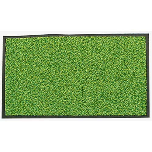 八ツ矢 ハイクリンマットG 90×150