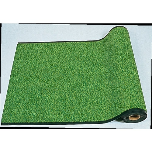 八ツ矢 ハイクリンランナーG 1×20m