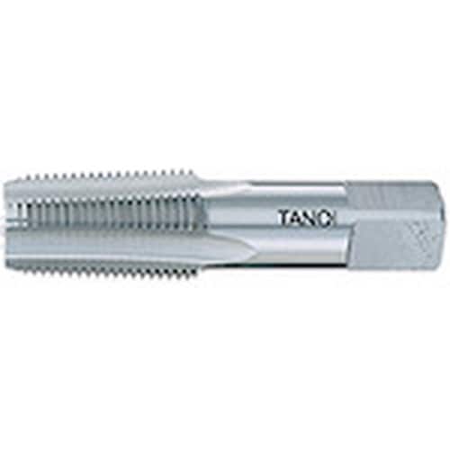 田野井製作所 管用平行タップ 3.5P PS3/8