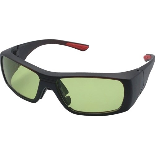 TOA BOJIN セミアイカップ遮光めがね TA