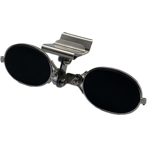 TOA BOJIN コンパクト(カニ目)ヘルメット