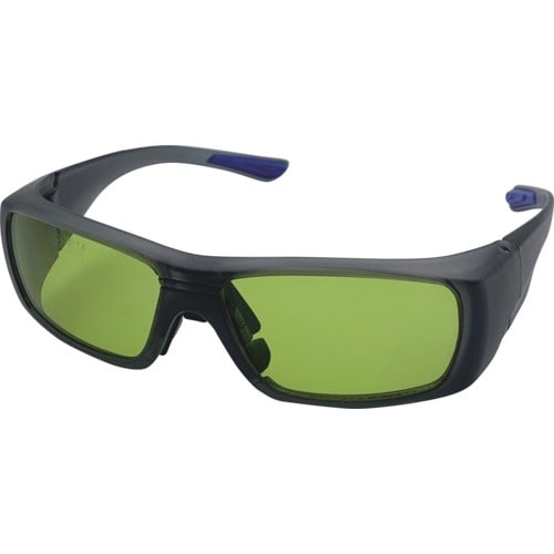 TOA BOJIN セミアイカップ遮光めがね TA