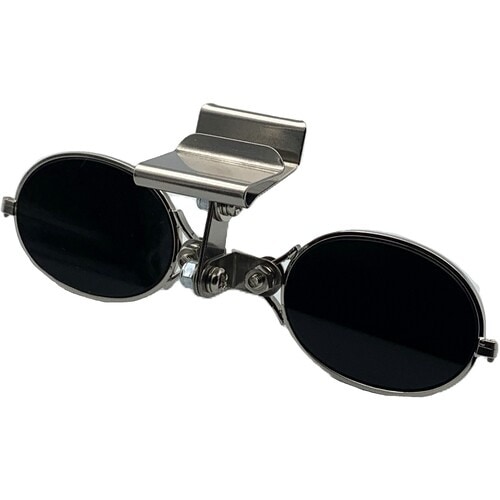 TOA BOJIN コンパクト(カニ目)ヘルメット