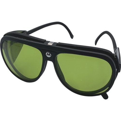 TOA BOJIN W型遮光めがね TA−124W