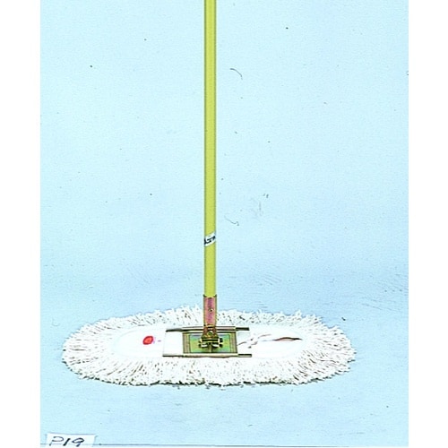 八ツ矢 フロアーモップ S 40cm