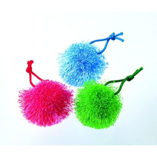 八ツ矢 ネットミニ