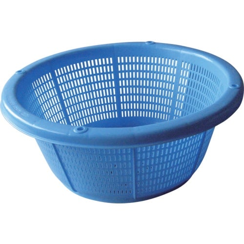 八ツ矢 パイスケかご