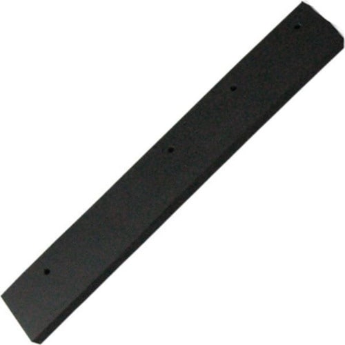 八ツ矢 水切モップスペア大 48cm