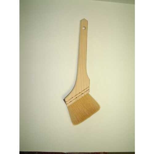 八ツ矢 本職用ハケ 9mm