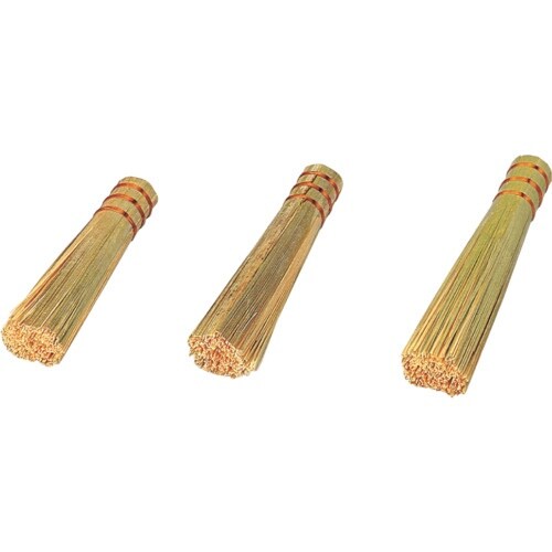 八ツ矢 特上ササラ 8号