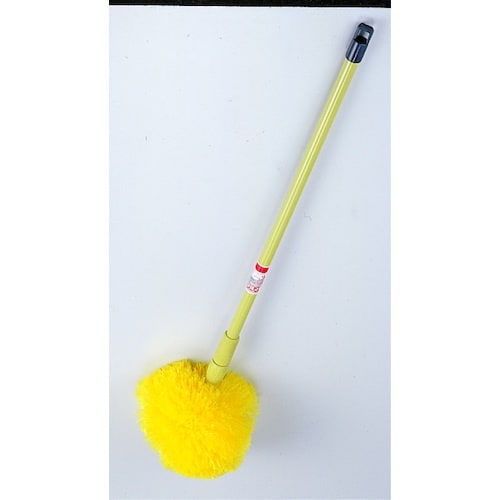 八ツ矢 ふろぼうず