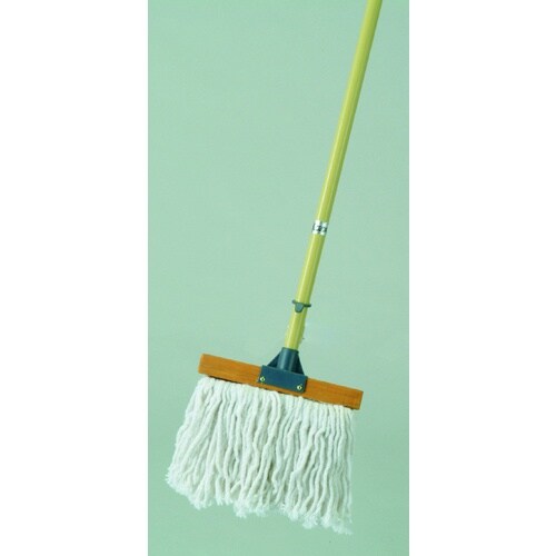 八ツ矢 T型モップ#40