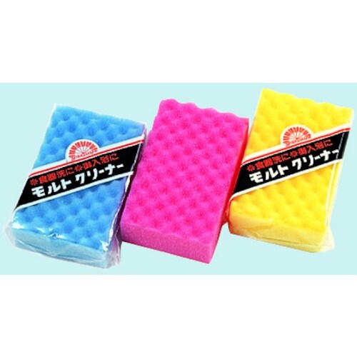 八ツ矢 太陽モルトクリーナー 小