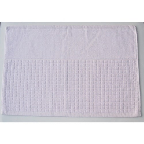 八ツ矢 マイカラーマットP