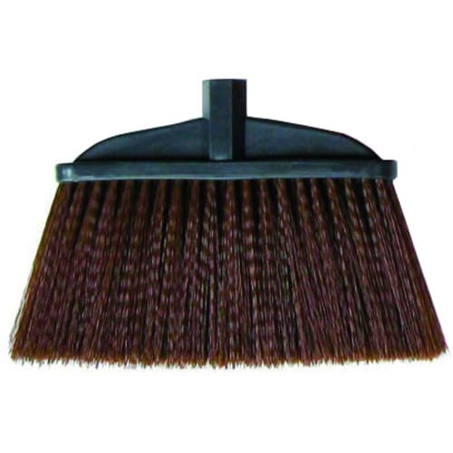 八ツ矢 カラーホーキスペア茶