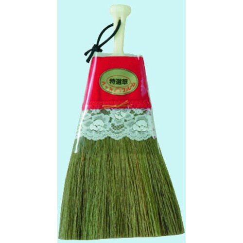 八ツ矢 きぬ草ブルーム