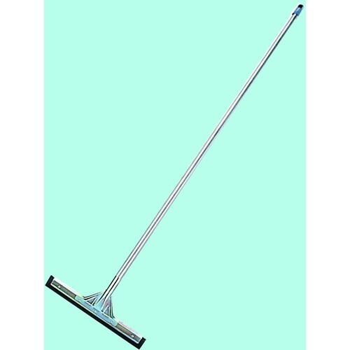 八ツ矢 ステン水切 40cm