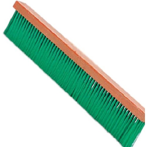 八ツ矢 化繊コ−トブラシSP 180cm