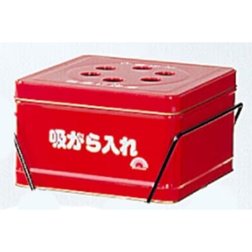 八ツ矢 スモーキングエース 缶のみ