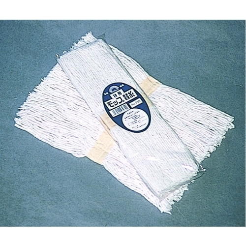 八ツ矢 モップ替糸 No.150