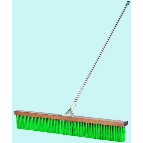 八ツ矢 化繊コートブラシ 90cm