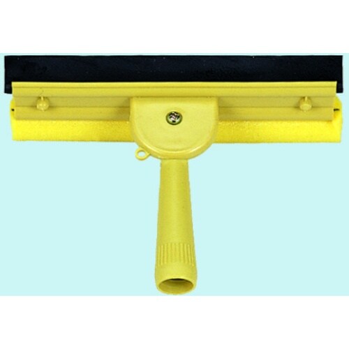 八ツ矢 Wワイパーヘッド