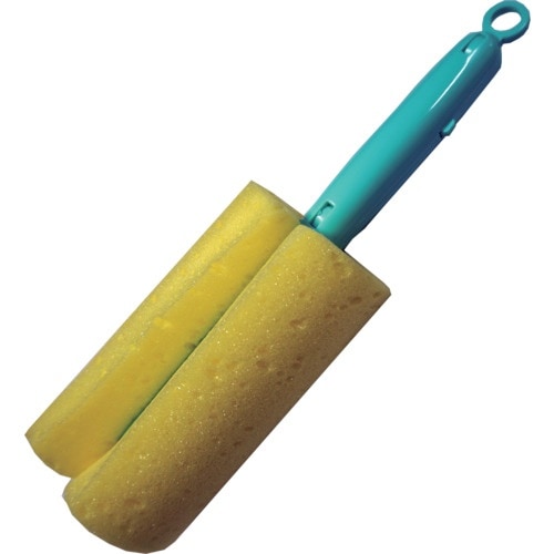 八ツ矢 スポンジコップ洗い