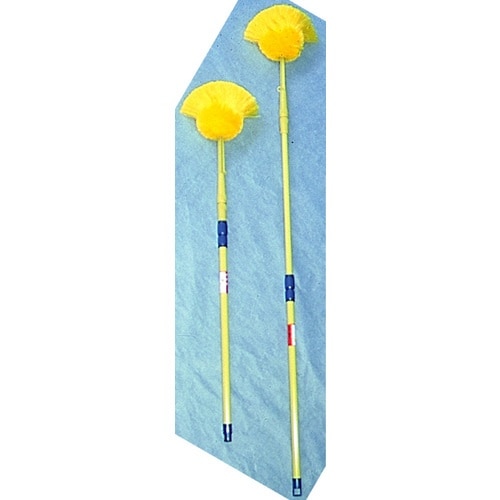 八ツ矢 クリンボール(ズ−ム120付)