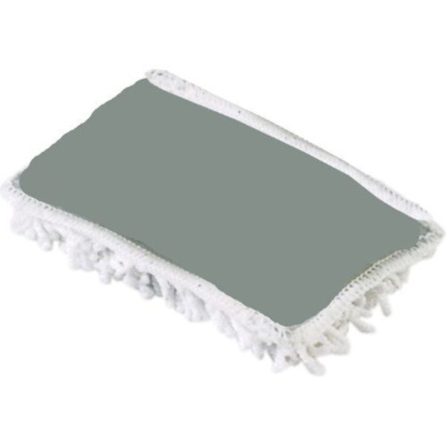 八ツ矢 ハンディワックスモップ スペア