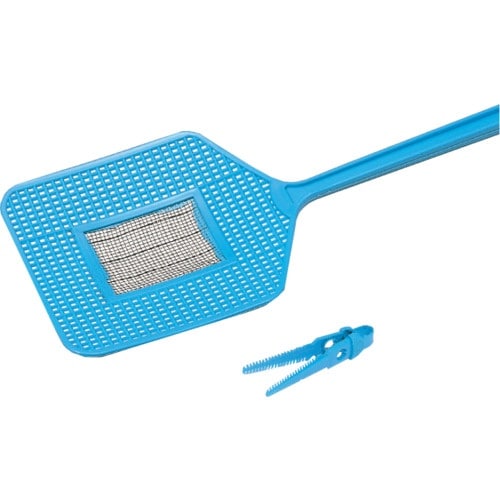 八ツ矢 小窓ハエタタキ