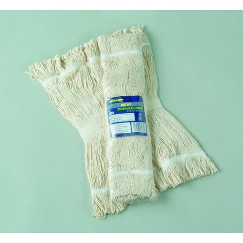 八ツ矢 エンドレスモップ替え糸