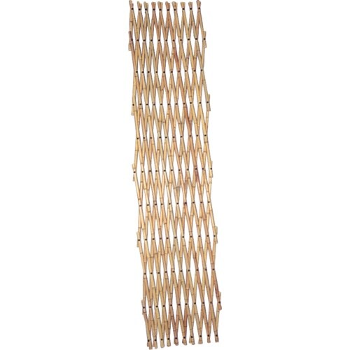 八ツ矢 HANA垣(はながき)