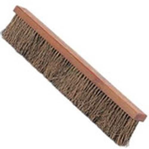 八ツ矢 シダコ−トブラシSP 120cm