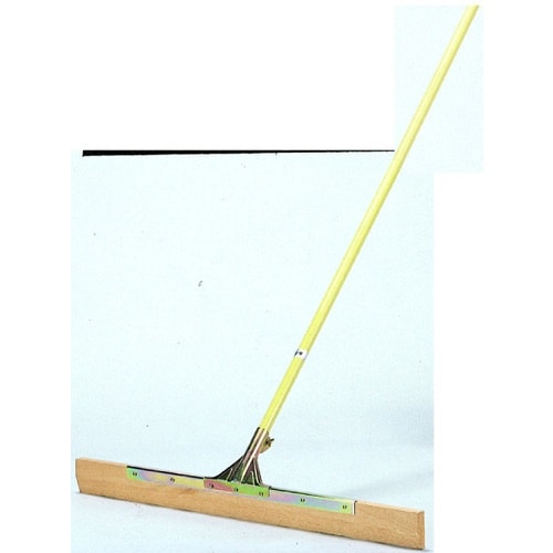 八ツ矢 グランドキーパ−