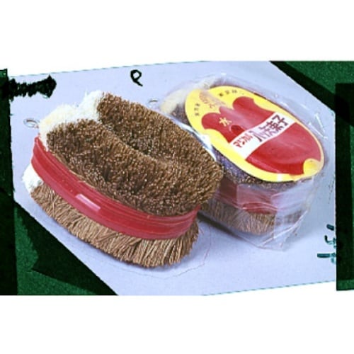 八ツ矢 マジカル八ツ矢たわし