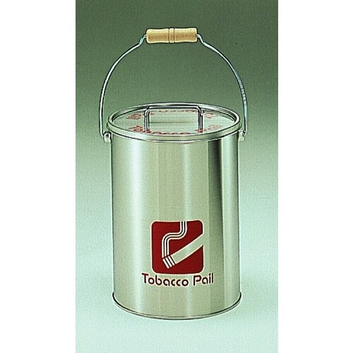 八ツ矢 ステンたばこペール