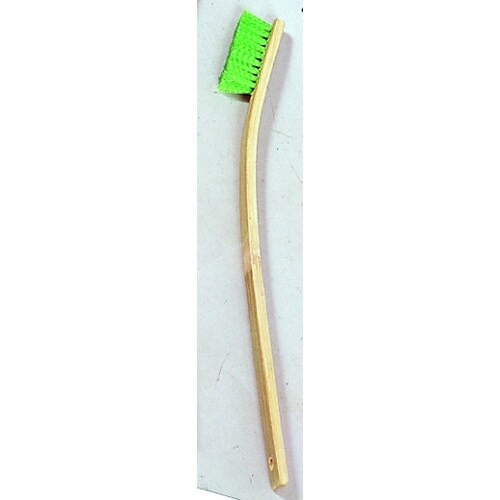 八ツ矢 PPエンジンブラシ 3行