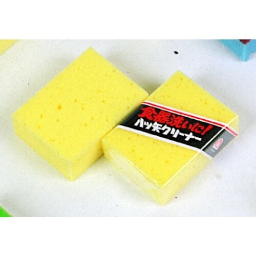 八ツ矢 八ツ矢クリーナー 小