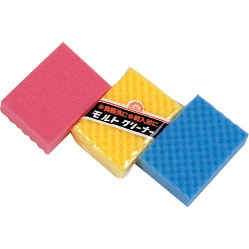 八ツ矢 太陽モルトクリーナー 大